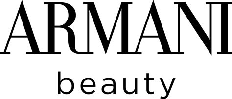 armani beauty japan|armani beauty online.